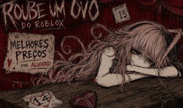 CONTA FORTE- STEAL A BRAINROT 165T+ / PETS SECRETOS E ETERNOS roube um ovo