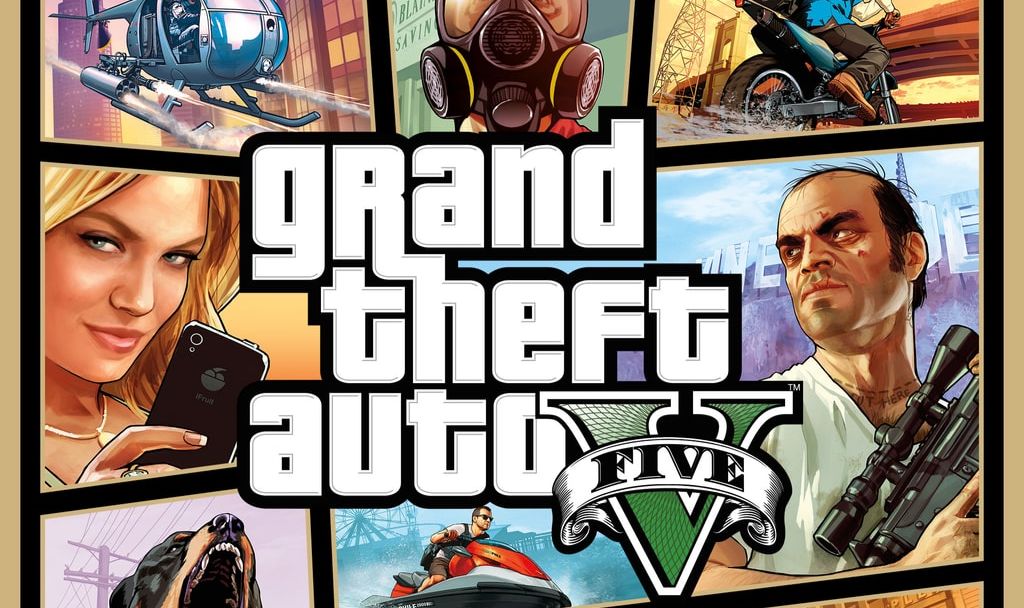 GTA ONLINE PS5 PACOTES DE DINHEIRO.
