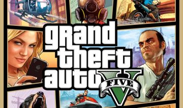 GTA ONLINE PS5 PACOTES DE DINHEIRO.