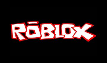 CONTAS DE ROBLOX ANTIGAS - 2010 / 2015! | IP MIX | ABRASILEIRADAS!