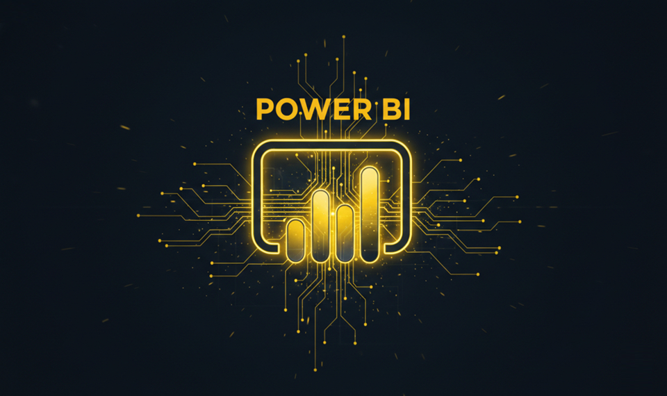 POWER BI PRO & PREMIUM 1 MÊS | CONTA EXCLUSIVA