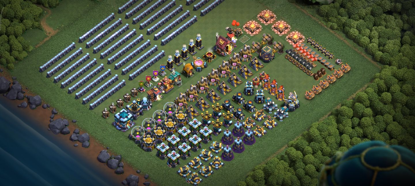 CV 13 Full