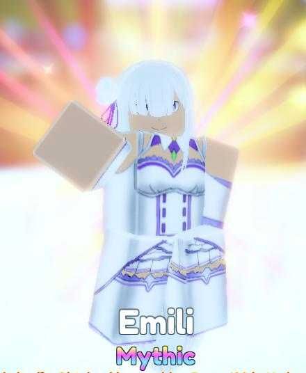 Secrets!! Alucard SSS, Emilia Perfect Spa e Homura