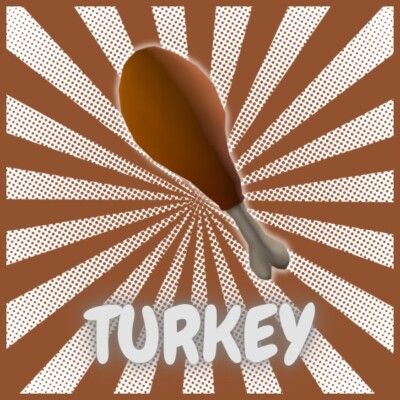 [MELHOR PREÇO] TURKEY MURDER MYSTERY 2