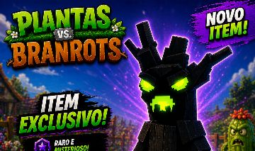 Plantas de qualidade absurda e gigantes de 7kg pra cima, com dps muito altos!!!!