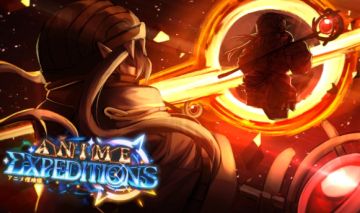 ANIME EXPEDITIONS | SERVIÇOS | PROMO LANÇAMENTO | PROMO RELAMPAGO GEMAS!!!!