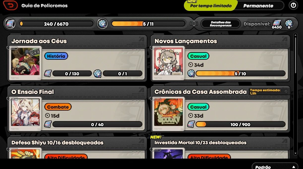 Zenless Zone Zero Velina + Soldier 0 Anby + Bis + Zhao +++