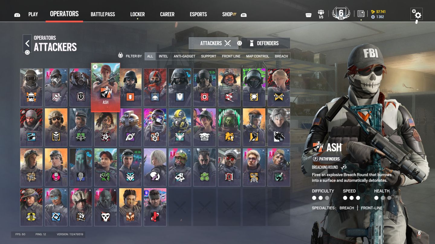 5x Champion (Void Edge,Steel Wave,Shadow Legacy+) / 13x Dima / Ryuko,Onami(PC)