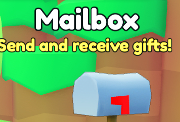 SELLING HUGE HOT COCOA COW IN PET SIMULATOR 99