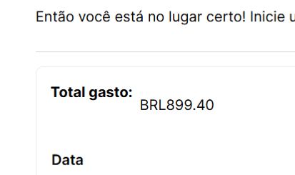 CONTA VALORANT - 9 SKINS + PASSES | PRA SAIR RÁPIDO!!