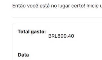CONTA VALORANT - 9 SKINS + PASSES | PRA SAIR RÁPIDO!!