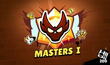 ELOJOB BRAW STARS-SERVIÇO MAIS RAPIDO MESTRE E BRAWLERS 2K+