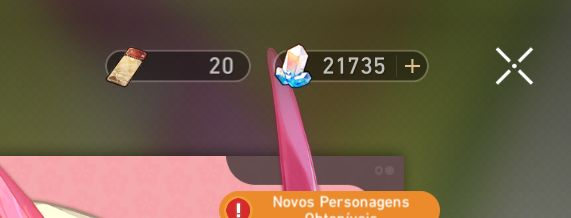CONTA HSR ENDGAME