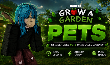 Sally Shop | KITSUNE - RACCOON - DISCO BEE E MUITO MAIS !!!