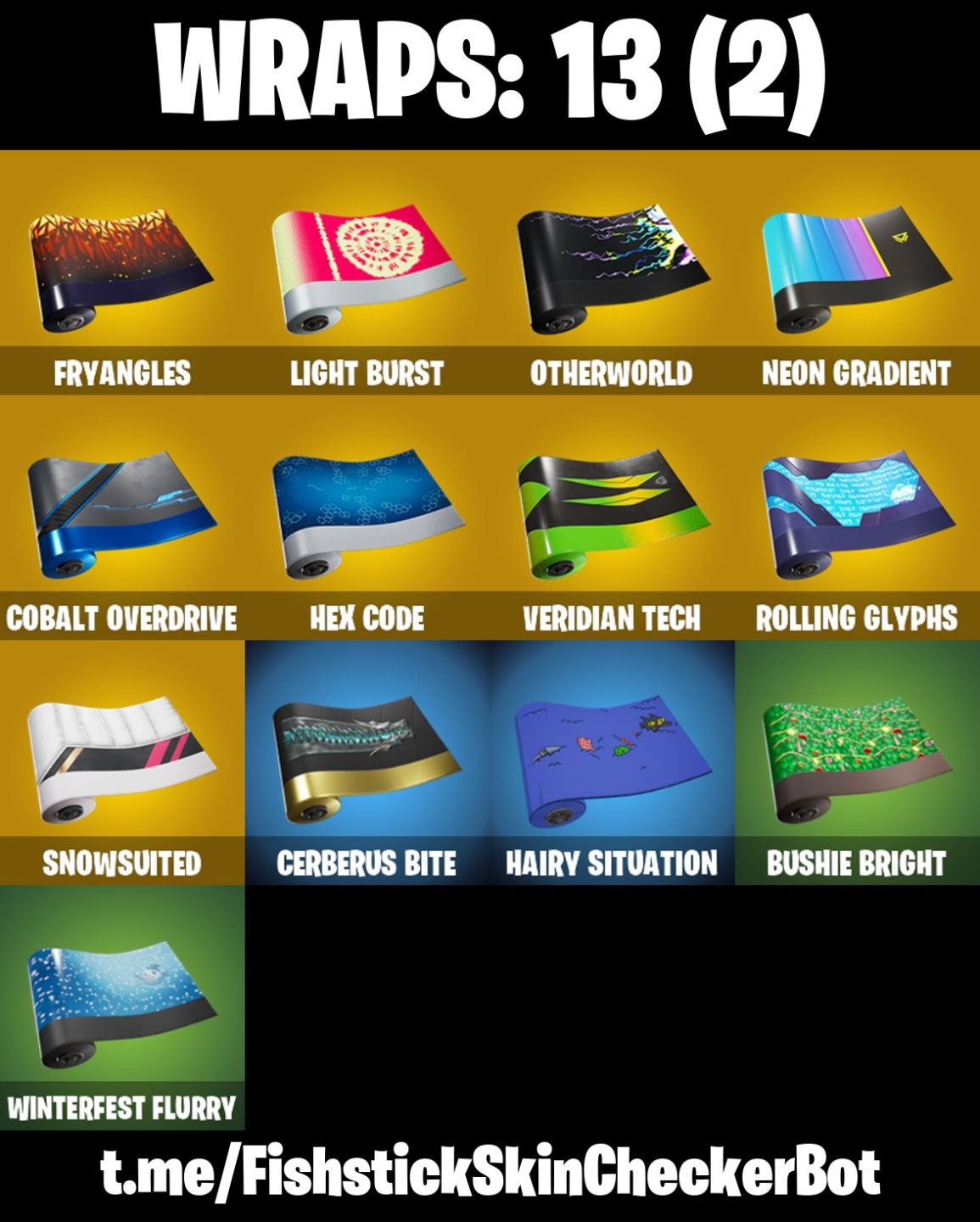 Conta Fortnite com SALVE MUNDO FUNDADOR | Blue Team Leader e 8 Skins