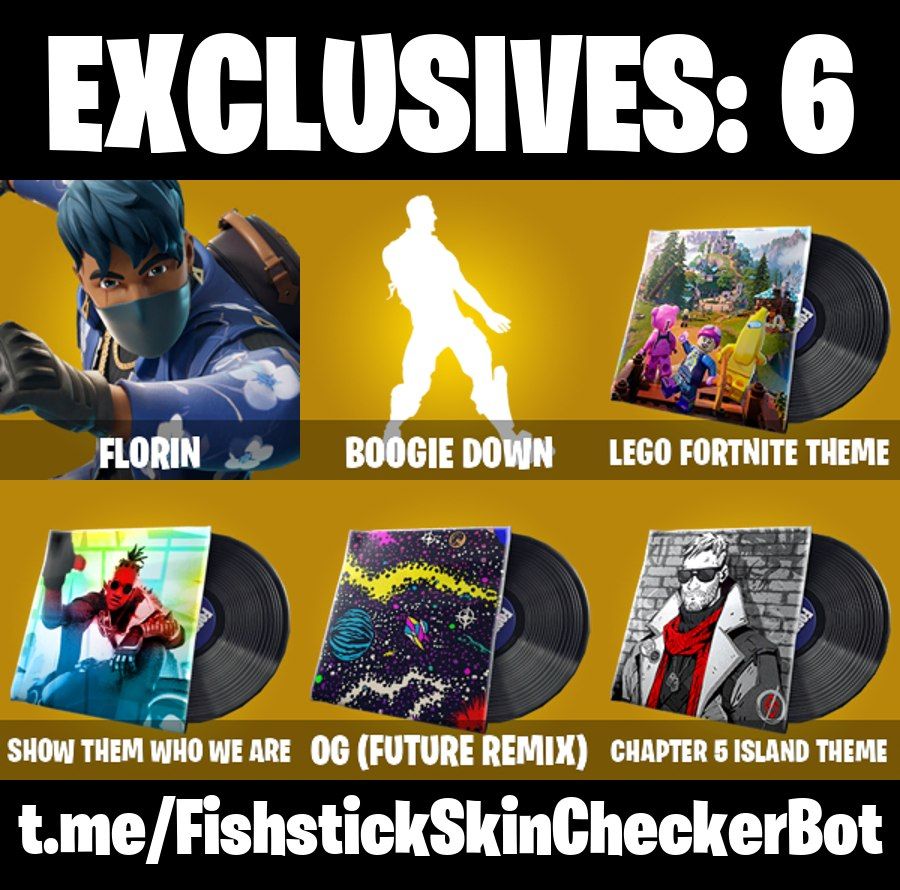 Conta Fortnite com Florin | Spider-Man (Brand New Day) | Sonic e 34 Skins