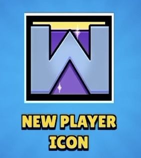 Absolutamente TODOS os pins, spray e recompensas exclusivos do Brawl Stars