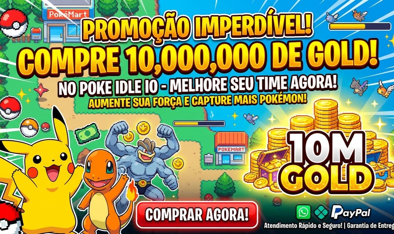 10000000 gold entrega rapida