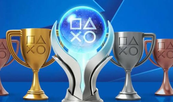 Platina jogos de ps4 e ps5 na promoção. Mods de jogos e imazuma elevem ViRo