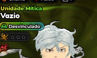 Conta de Expedições de Anime