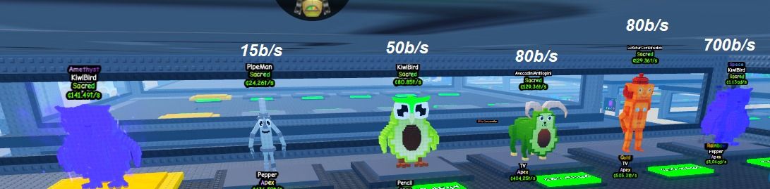 Spin a Brainrot