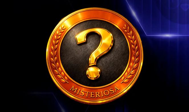 Conta Steam Misteriosa | 10 a 20 anos de criação