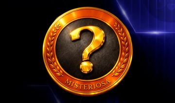 Conta Steam Misteriosa | 10 a 20 anos de criação