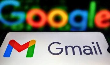 CONTAS DE GMAIL ANTIGOS E NOVOS TODAS CONTA PERMANENTE