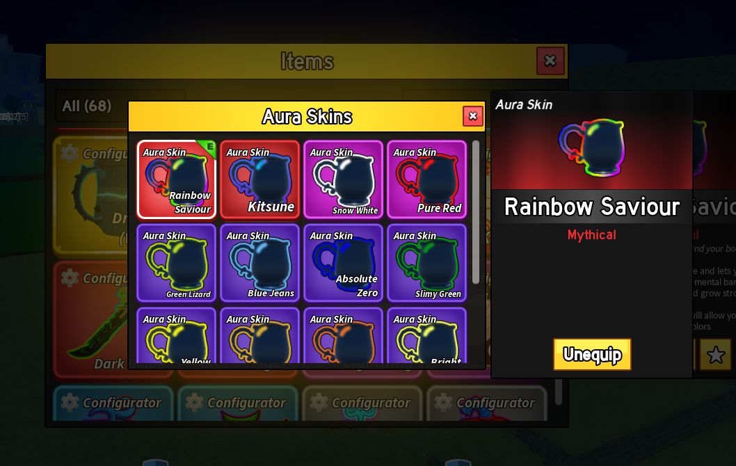 Conta Roblox 247,225K gastos com Dragon eclipse no blox fruit e 17 frutas perm