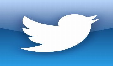 CONTAS X (TWITTER) ANTIGAS E AQUECIDAS | 2010/2015 | IP MIX | ABRASILEIRADAS!
