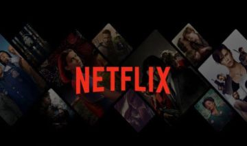 TELA NETFLIX PREMIUM 4K