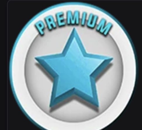 Gamepass Brookhaven