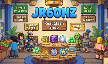 MELHOR PREÇO: CONTAS CLASH ROYALE