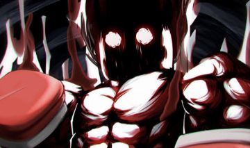 Luvas Baratas do untilted boxing game (ubg)