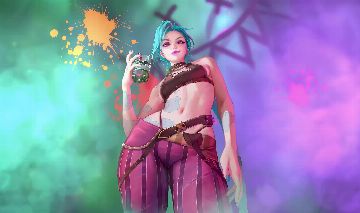 Conta Fortnite 391 skins e muito mais!