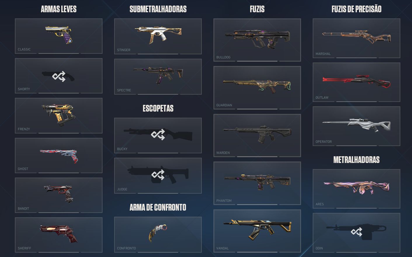 CONTA VALORANT C/ KARAMBIT CHAMPIONS 2021 PEAK IMMORTAL 5K GASTOS