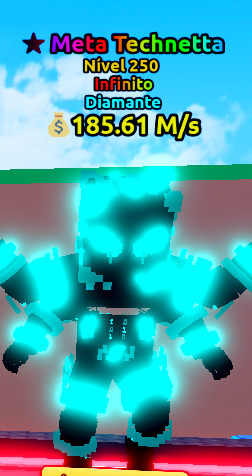 FUJA DO TSUNAMI PARA BRAINROTS/ESCAPE THE TSUNAMI FOR BRAINROTS /-(INFINITOS)-\