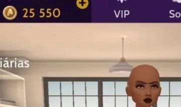 Contas Fakes Avakin Life 20K, 25K, 30K, 40K...
