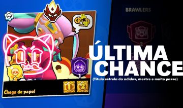 CONTA 2018 70K SHELLY ESTELAR MESTRE E +DE 12 PASSES