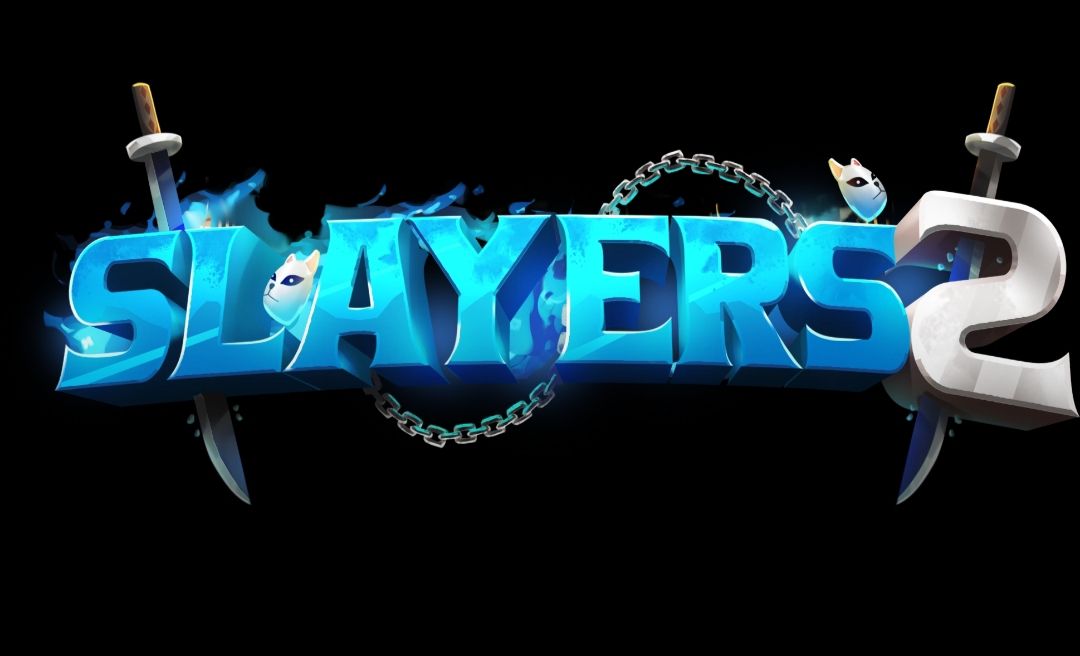 CONTAS COM CLÃ PROJECT SLAYER 2(CONTAS MÍTICAS E SUPREMAS)