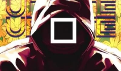 CONTA INK GAME(LEIA A DESCRIÇÃO PARA MAIS INFORMAÇÕES)