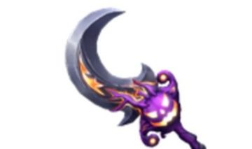 Embersickle MELHOR PROMOÇÃO!!!!