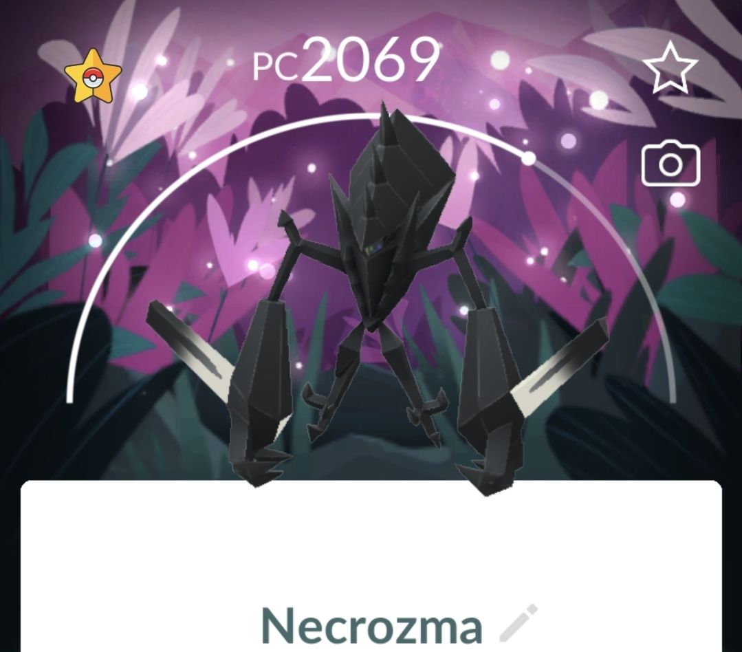 Pokemons, Pokemon go normais, lendários e ultracriaturas - POKÉMON GO