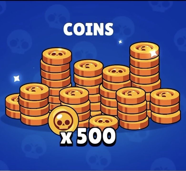 Absolutamente TODOS os pins, spray e recompensas exclusivos do Brawl Stars