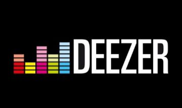 DEEZER - ASSINATURA MENSAL NO PRECINHO!!!