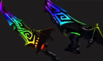 Set Mortal mm2! MELHOR PREÇO!