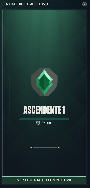 CONTA VALORANT + SKINS