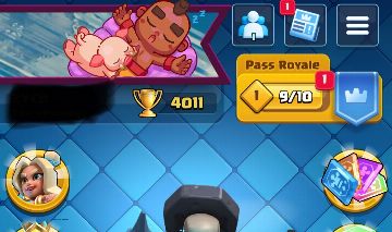 4000 TROFEUS | OFERTA IMPERDÍVEL