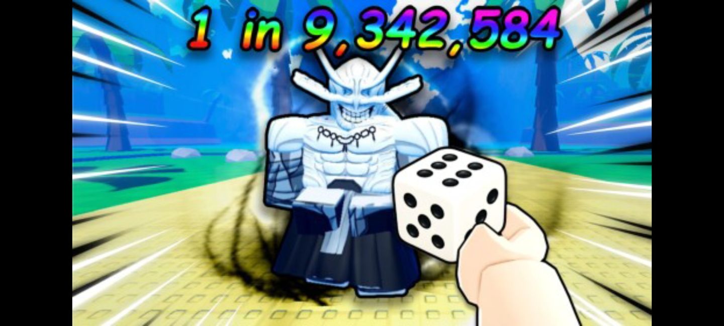 JOGO ANIME DICE/ITEM/AQUI 2 JP + 2 LS JUNTOS VALE 2 PILA.