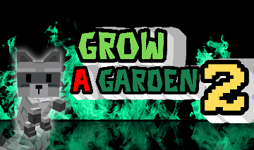 MELHORES PREÇOS DE SHECKLES DA GGMAX (GROW A GARDEN/GAG)